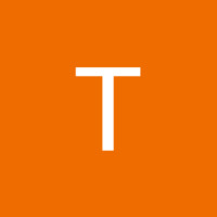 Academia profile picture for @TRibes