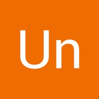 Academia profile picture for @UnCertain