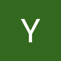 Academia profile picture for @Yoga110
