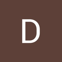 Academia profile picture for @DISPATCHER