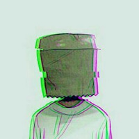 Academia profile picture for @SALVAGE