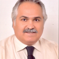 Ahmet Bozkurt related author profile picture
