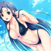 Academia profile picture for @KauanBraga