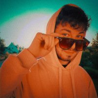 Academia profile picture for @JulianLlop