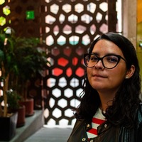 Adriana Moreno Carrasco