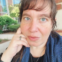Erika Alpert - Academia.edu