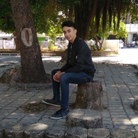 Gilbert Pattipeilohy  Widya Mandira Kupang - Academia.edu