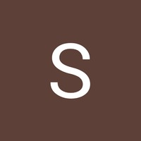 Academia profile picture for @SiddhRaj