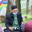 research design in classroom Profile image of Dr. Mohamad Joko Susilo, S.Pd., M.Pd. Joko Susilo, S.Pd., M.Pd.