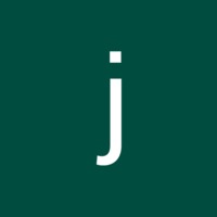 Academia profile picture for @senegal