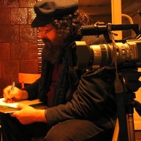 Dov-Ber Kerler