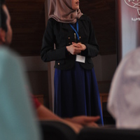 Doc The Influence Of The Cnn Effect And The Al Jazeera Effect On