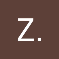 Academia profile picture for @ZUba3