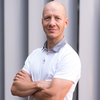 Bostjan Genorio - University of Ljubljana