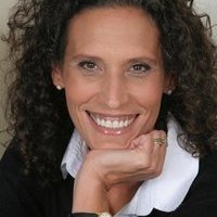 Eva Berger - The College of Management Academic Studies