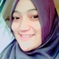 Suci Ayu Andini