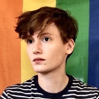 Treva lindsey dissertation 05 image