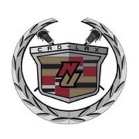 Norwich Lacrosse | Norwich University - Academia.edu