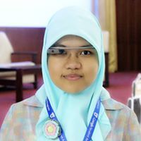 Nazahra R.M - Independent Researcher