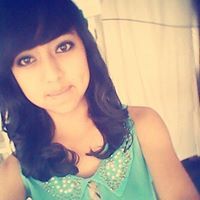 Edith AZ - Independent Researcher
