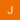 Profile image of Joshua Shepherd