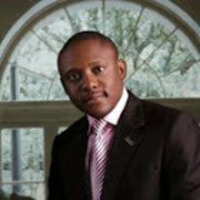 Photo of Akaninyene  Orok