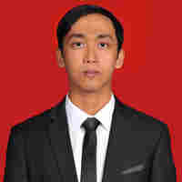 Doc Makalah Corel Draw Takbir Machmud Academia Edu