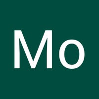 Academia profile picture for @MoDule