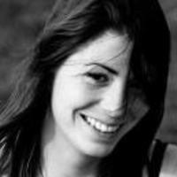 Julie Schmitt Rheinische FriedrichWilhelmsUniversität Bonn