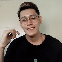 Academia profile picture for @Macatigos