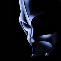 Academia profile picture for @FRazo