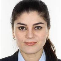 chokkalab otirganda siydi Porno fisting uzun oyinchoqlar chuqur