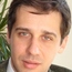 George K.  Zarifis