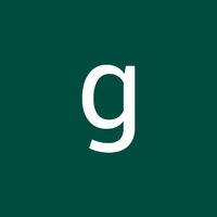 Academia profile picture for @gatopro