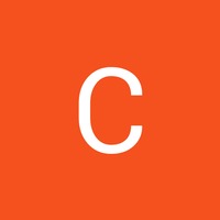 Academia profile picture for @CUmbria