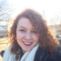 Pdf Trainspotting E Marginalidade Tais Moura Academia Edu