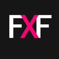 Academia profile picture for @FitFlex