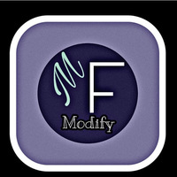 Academia profile picture for @modIfy