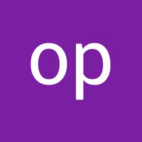 Academia profile picture for @opcraft