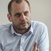 Jakub Drábik