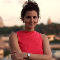 Frasca thesis 05 picture