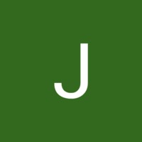 pdf iec 61378-1 and iec 60146-1-1 ratings pdf iec 61378-1 and iec 60146-1-1 ratings