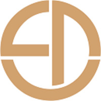 Ona va ogil porno onlayn video