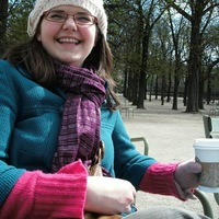 Tina Davies | University of Leeds - Academia.edu