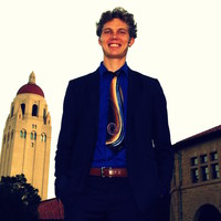 Erkakning bokira jinsiy olatni Ular ogziga chuqurlik bilan berishdi