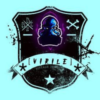 Academia profile picture for @VIRILE