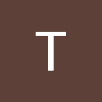 Academia profile picture for @TesAra1
