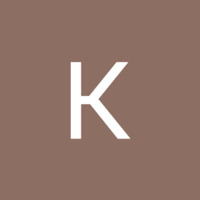 Katharine Donato related author profile picture