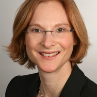 Judith Gärtner University of Rostock Academia.edu