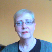 Dagmar C. G. Lorenz https0academiaphotoscom223473587521406719